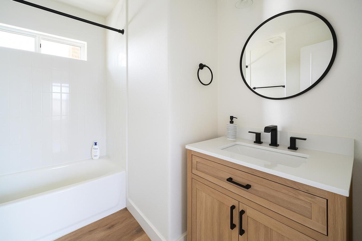 Convenient Downtown Stays Хюстън Екстериор снимка